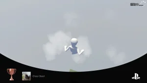 Human Fall Flat